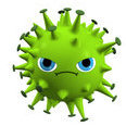 levirus76