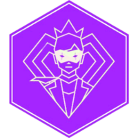 Hellcolik