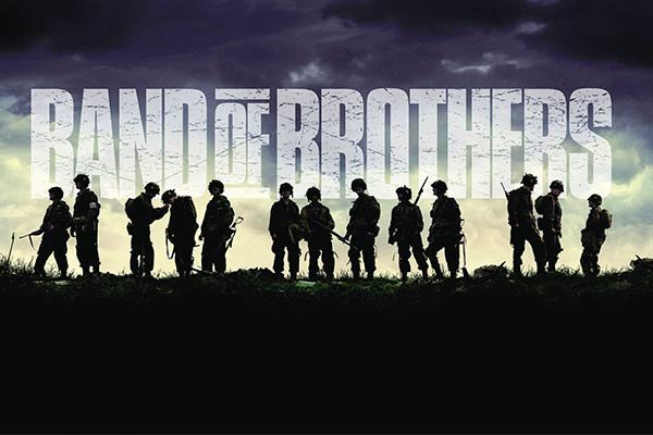 Band-of-Brothers-serie-HBO.jpg.7ad5e957412c91b83f604f75d6b20cd4.jpg