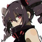 Sousouu