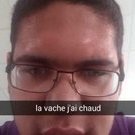 JaiLeCovid