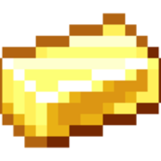 goldgoldgold