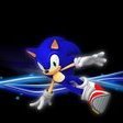 NickStC