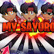 MySayuro04