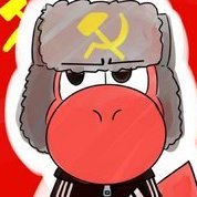 Yoshinski