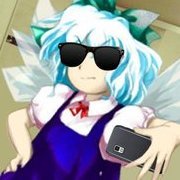 ZerfXIII