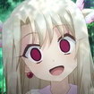 navettapain