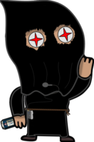 Galoko