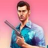 Smoky78Vercetti