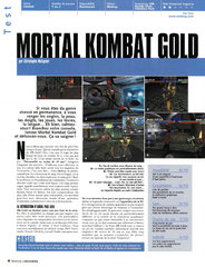 Mortal Kombat Gold.jpg
