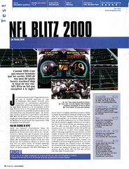 NFL Blitz 2000.jpg