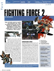 Fighting Force 2.jpg