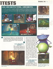 Rayman 2 4-5.jpg