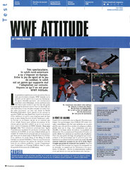 WWF Attitude.jpg