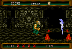 Splatterhouse 2-5.png