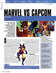 Marvel Vs Capcom.jpg
