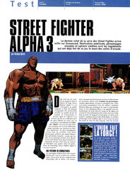 Street Fighter Alpha 3 1-2.jpg