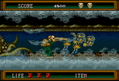 Splatterhouse 2-3.png