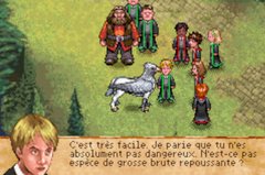 Capture d’écran 2022-05-14 193537.jpg