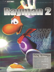 Rayman 2 1-5.jpg