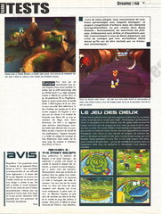 Rayman 2 2-5.jpg