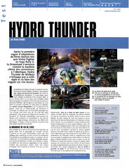 Hydro Thunder.jpg