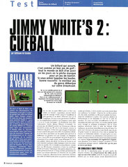 Jimmy White's 2 - Cueball 1-2.jpg
