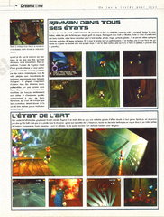 Rayman 2 3-5.jpg