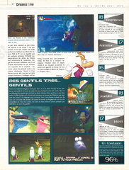 Rayman 2 5-5.jpg