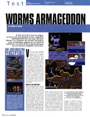 Worms Armageddon 1-2.jpg