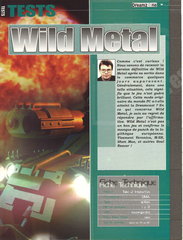 Wild Metal 1-3.jpg