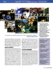Street Fighter Alpha 3 2-2.jpg