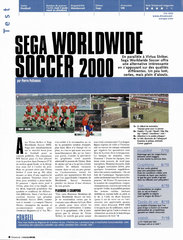 Sega Worldwide Soccer 2000.jpg