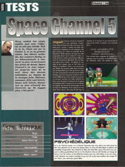 Space Channel 5 1-3.png