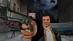 maxpayne0908610.jpg