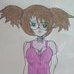 Abigael