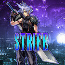 Strife