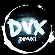 Dovuxi62