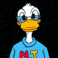 Metatronicks