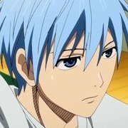 kawaragi
