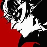 KazukiGaming
