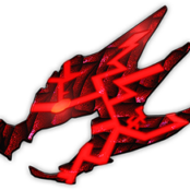 Xitef156