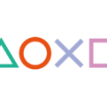 PSXKen