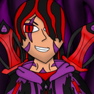DivineOblivious7