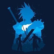 NinjaNishio