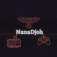 Nana076