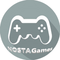 nosta9