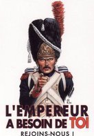 Napoleon49