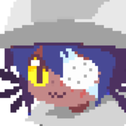 Teimoz