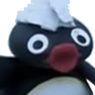 laurademon